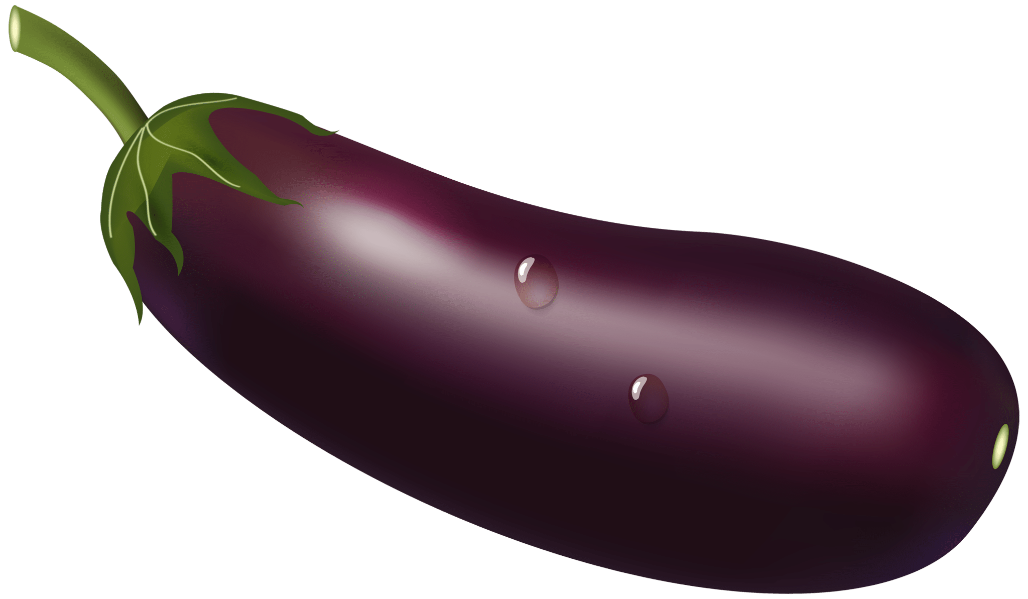Eggplant
