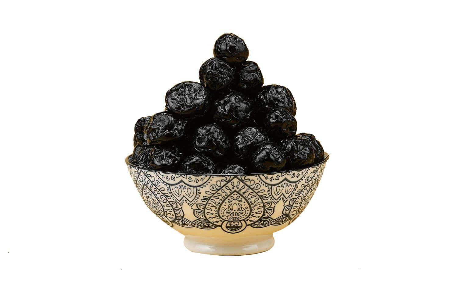 Elderberry_Jamun