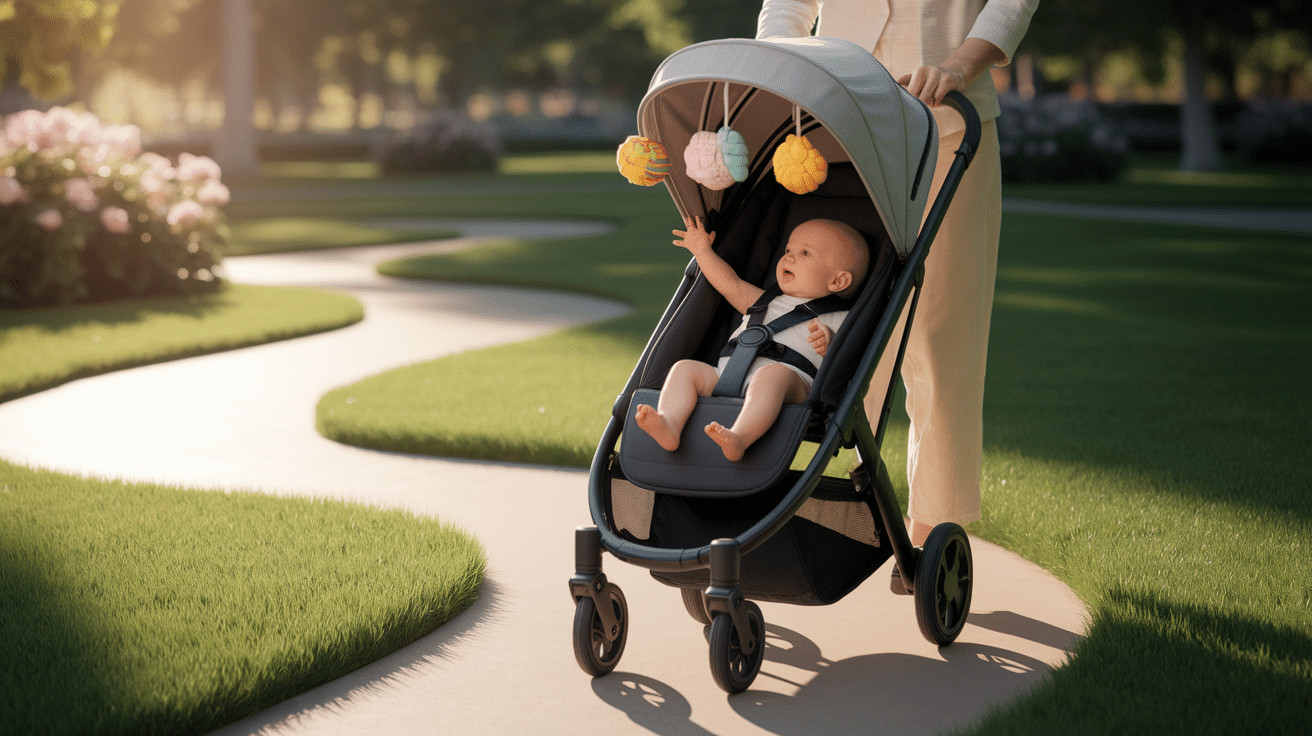 Encouraging_Your_Babys_Motor_Skill_Development