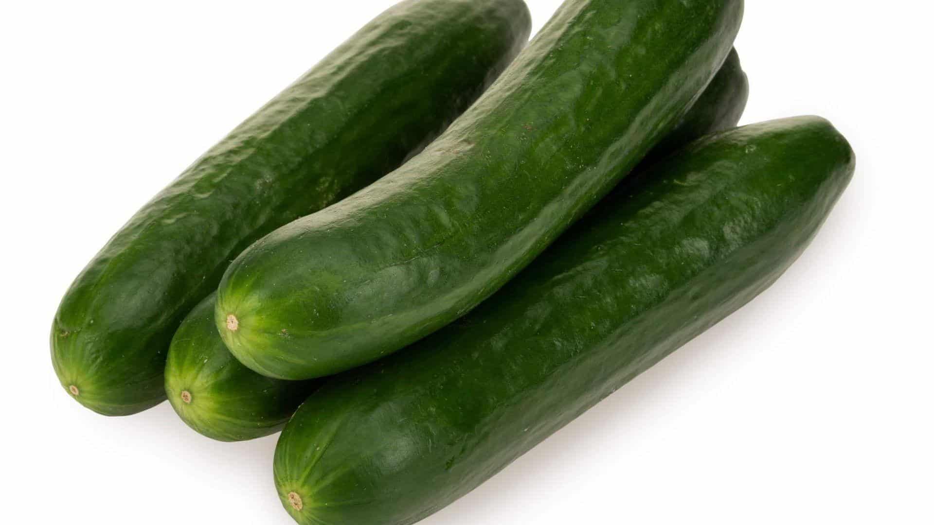 English_Cucumber