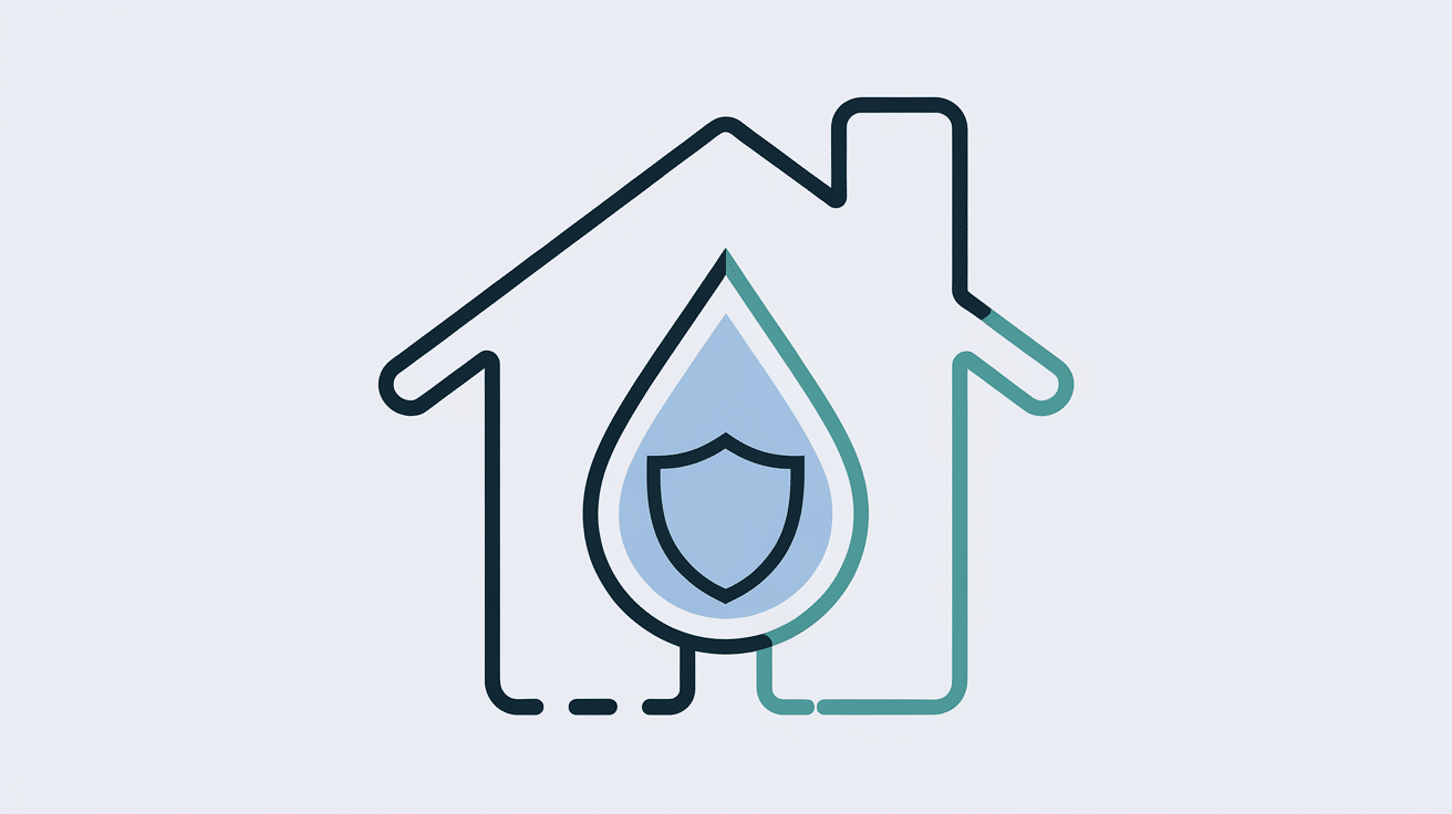 Ensuring_Water_Safety_at_Home