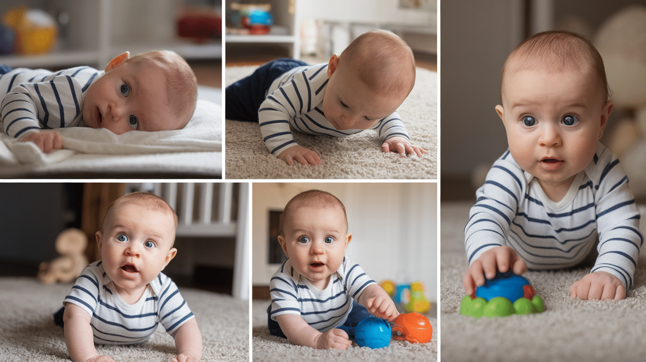 Exercises_To_Strengthen_Babys_Core_Muscles