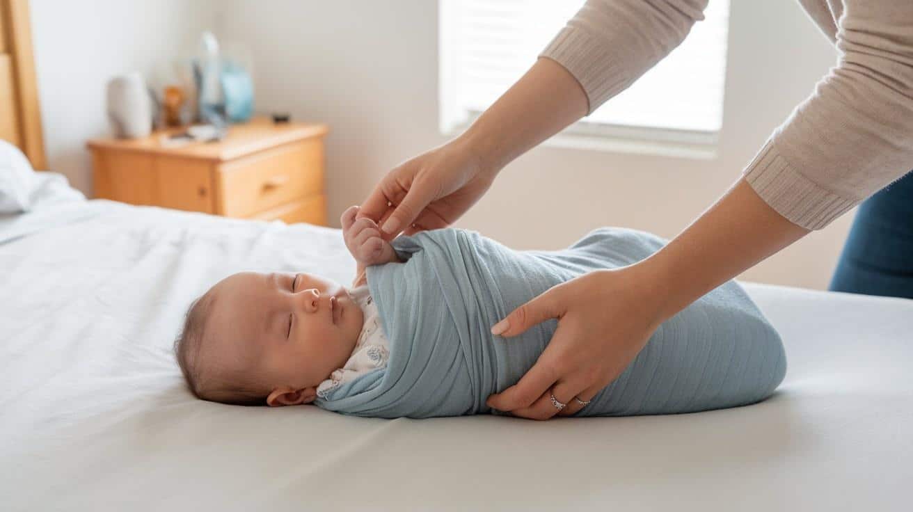 Expected_Timeline_and_Results