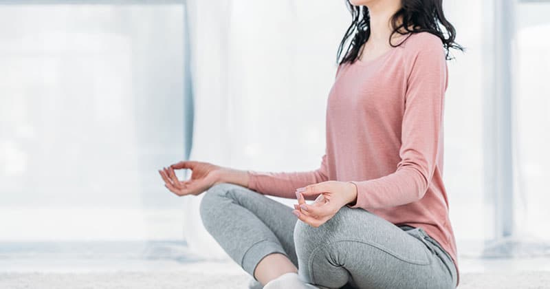 Finding Time for Yourself Amidst Busy Mom Life