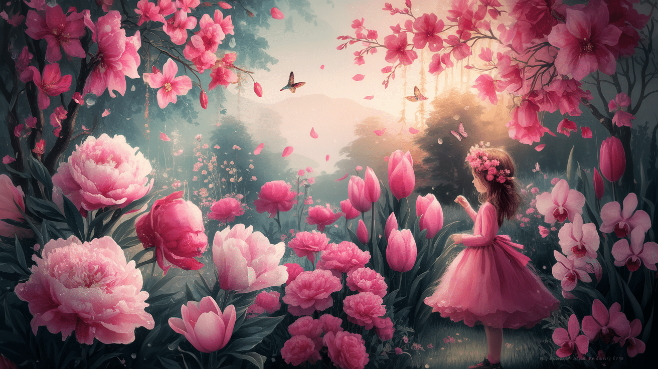 Floral_pink_nicknames