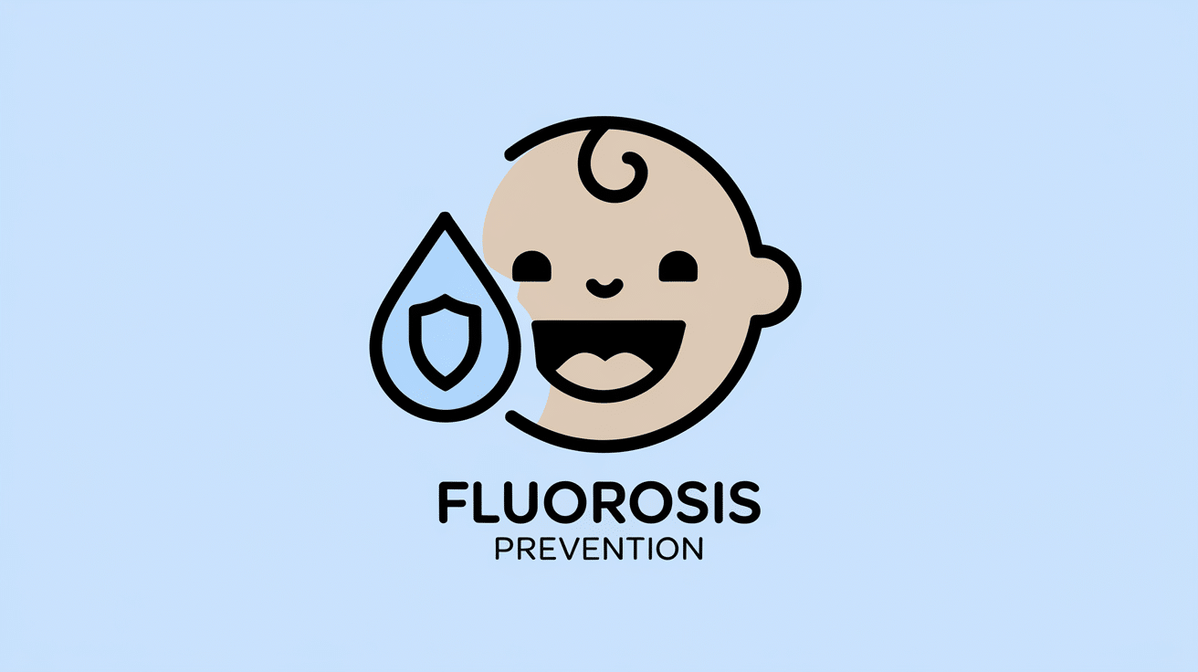 Fluorosis_Prevention