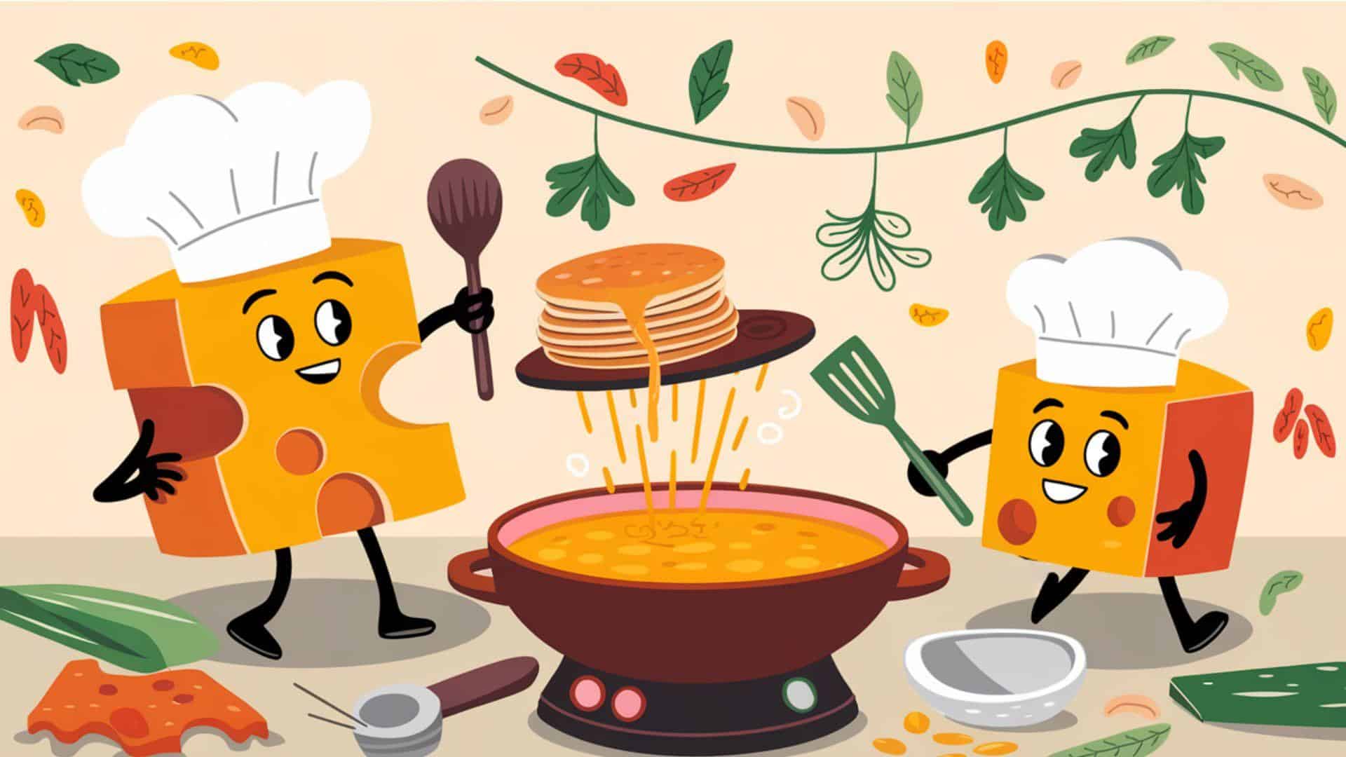 Food_and_Cooking_Cheese_Puns