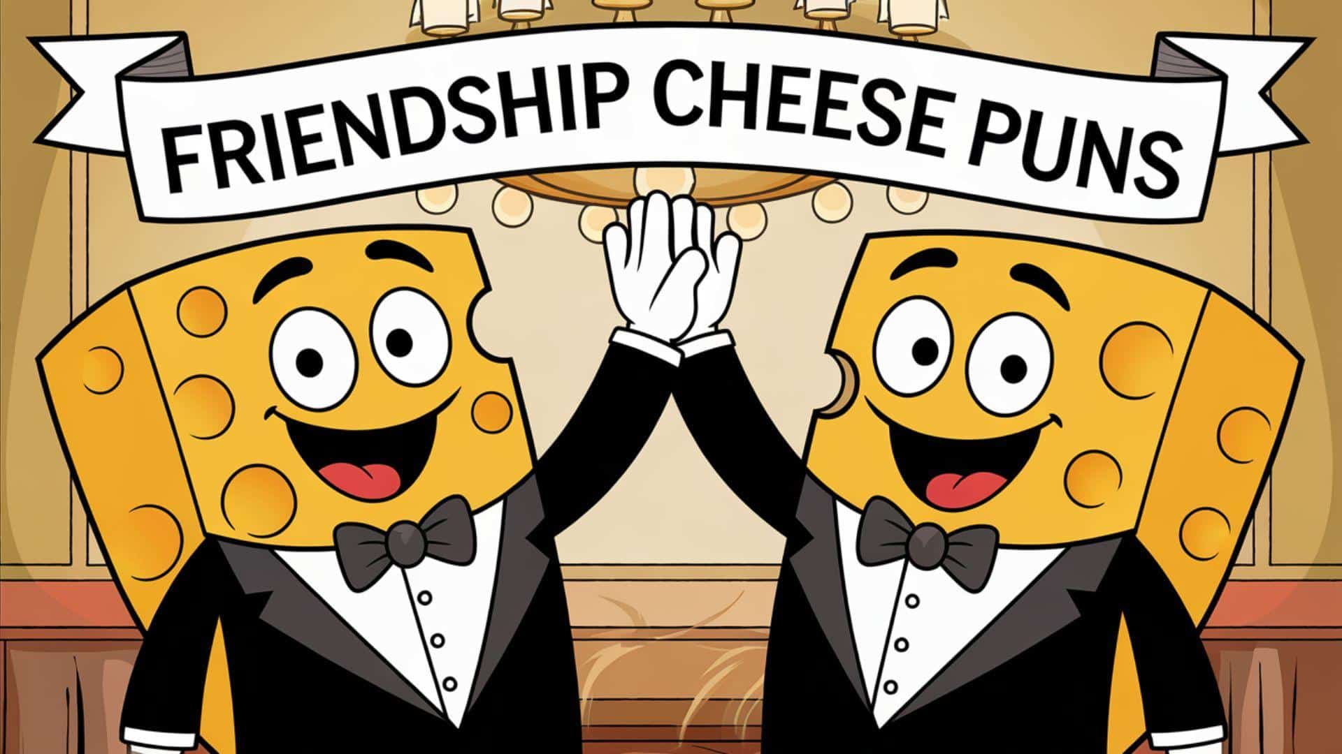 Friendship_Cheese_Puns