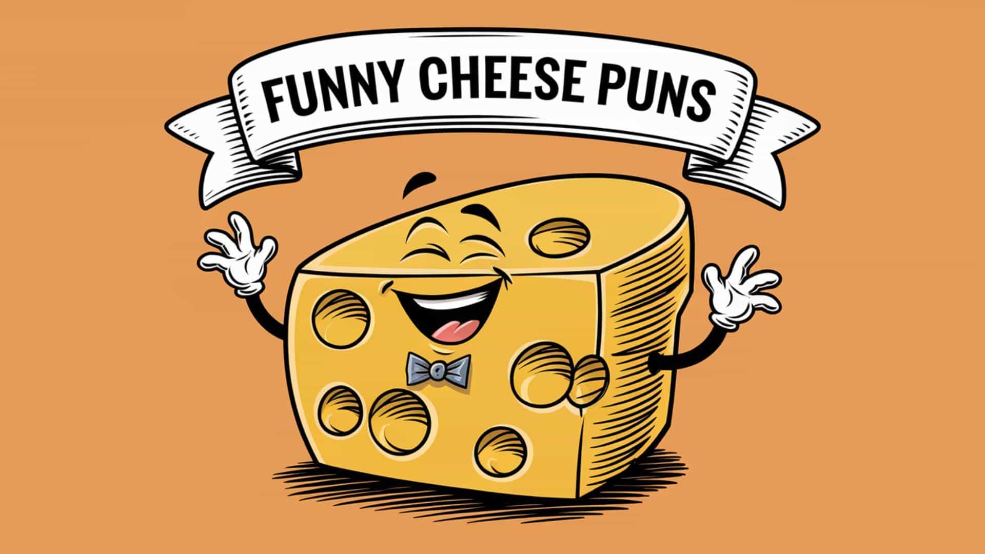 Funny_Cheese_Puns