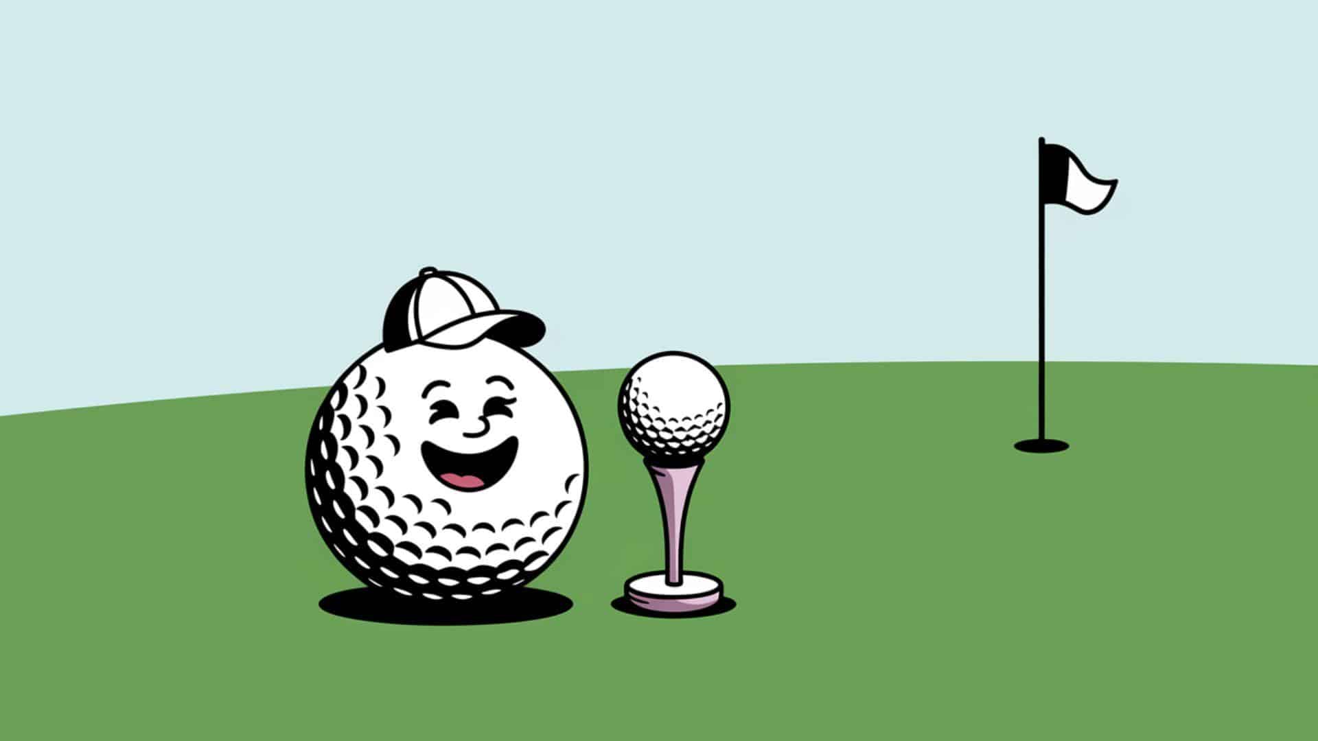 Funny_Golf_Puns