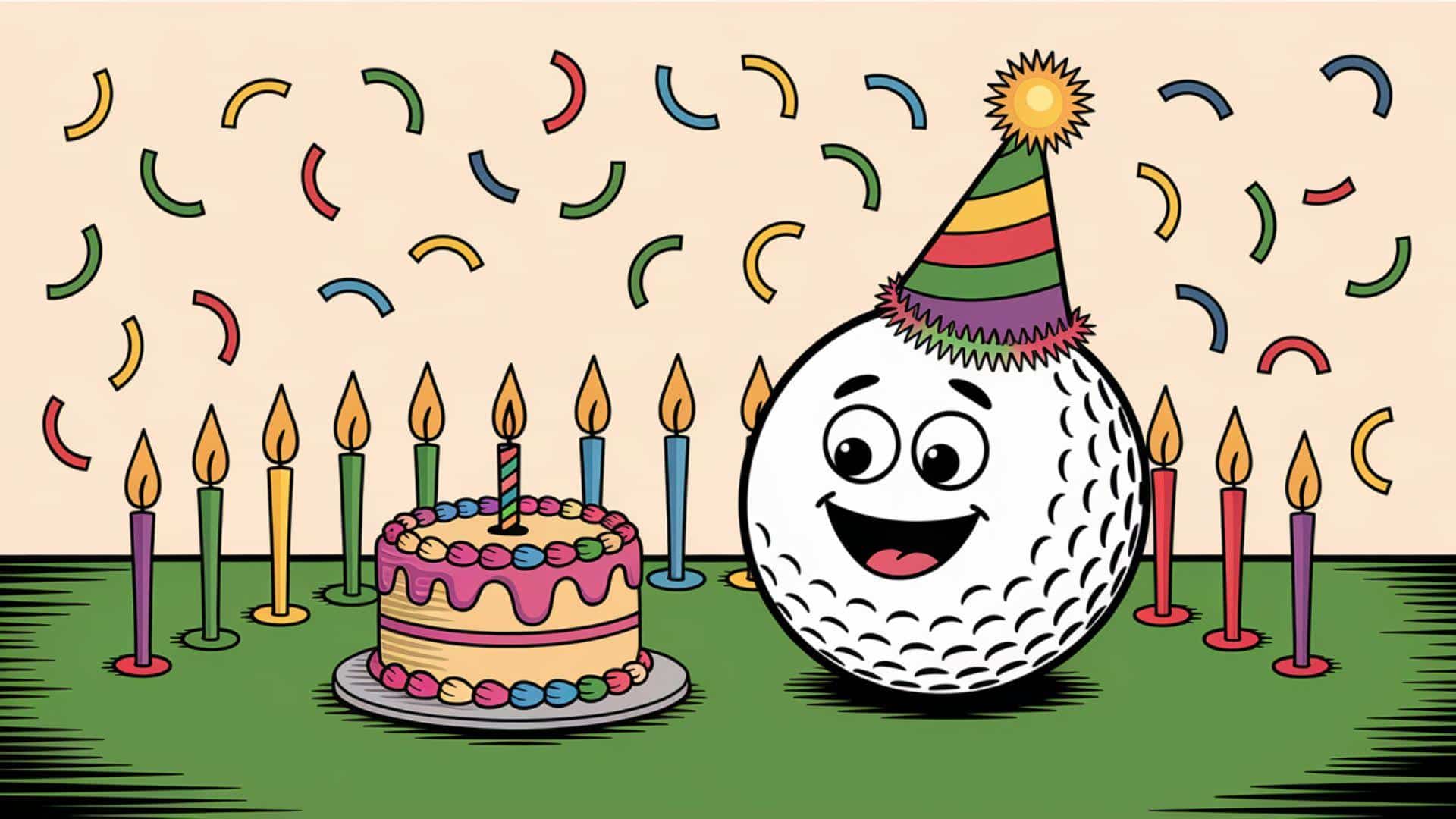 Golf_Birthday_and_Party_Puns