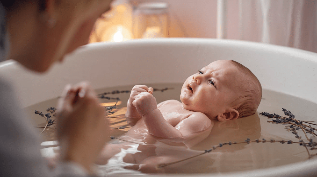 Home_Remedies_to_Soothe_a_Back-Arching_Baby