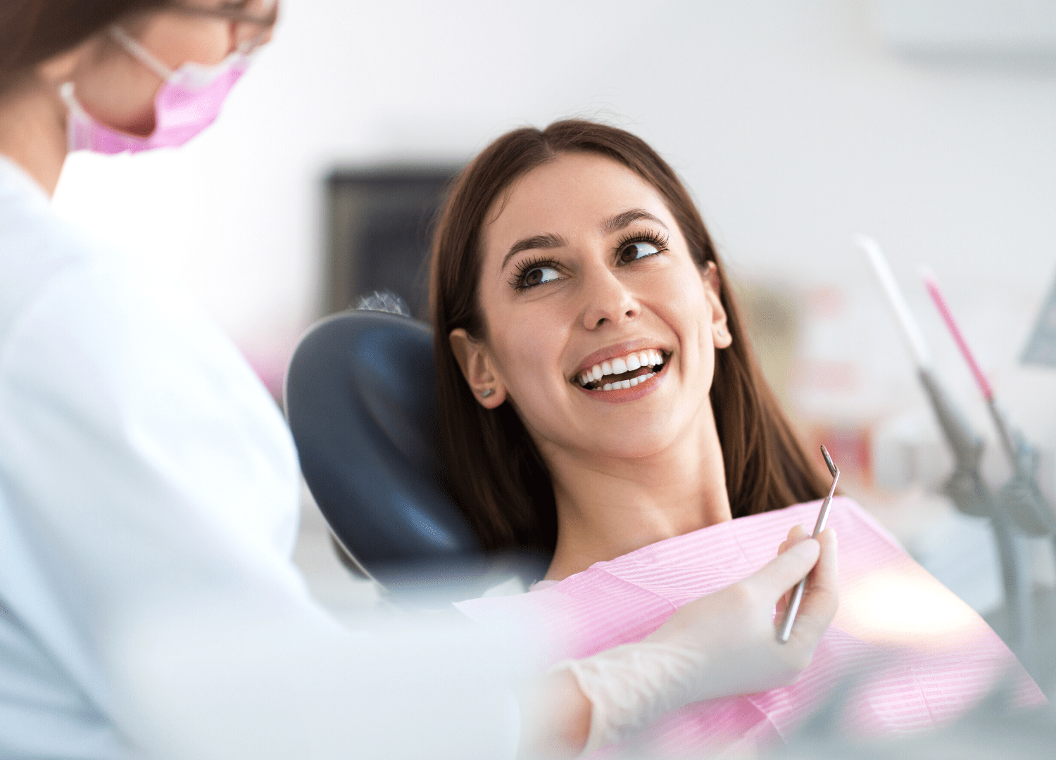 How to Choose the Best Dental Clinic in Fort Pierce