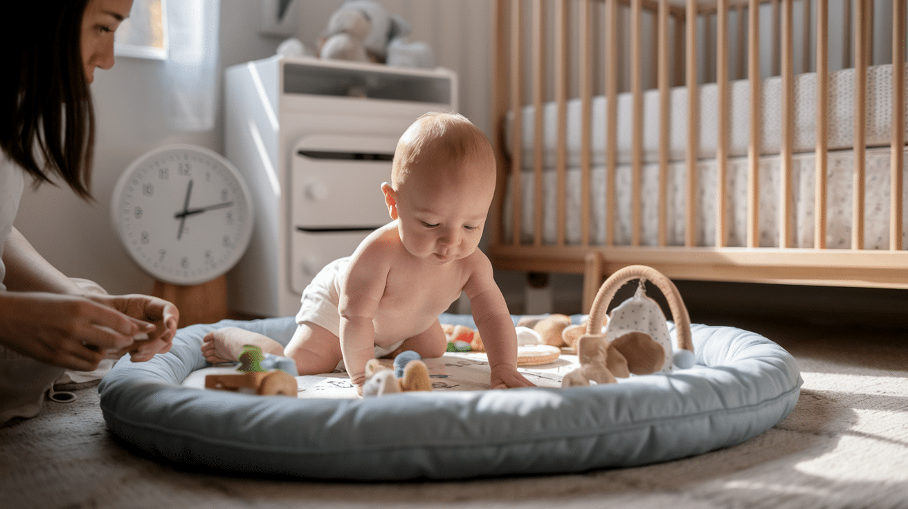 How to Manage Wake Windows Effectively?