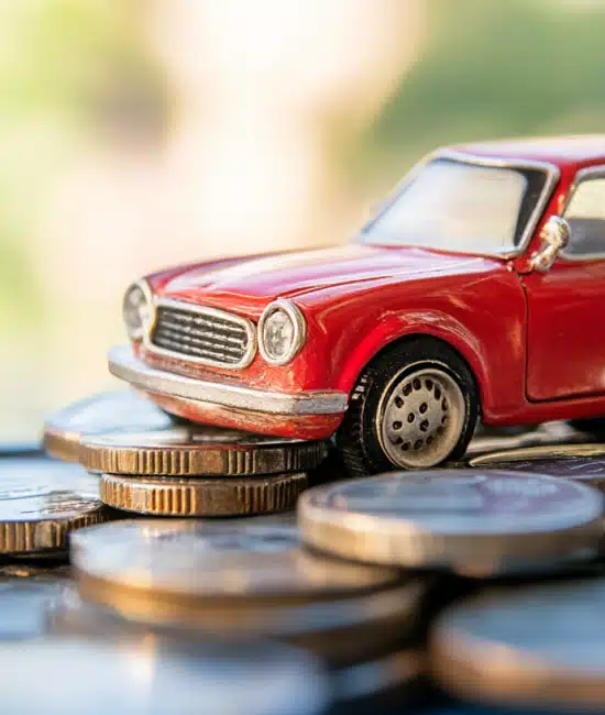 How to Save Thousands When Buying a Used Car