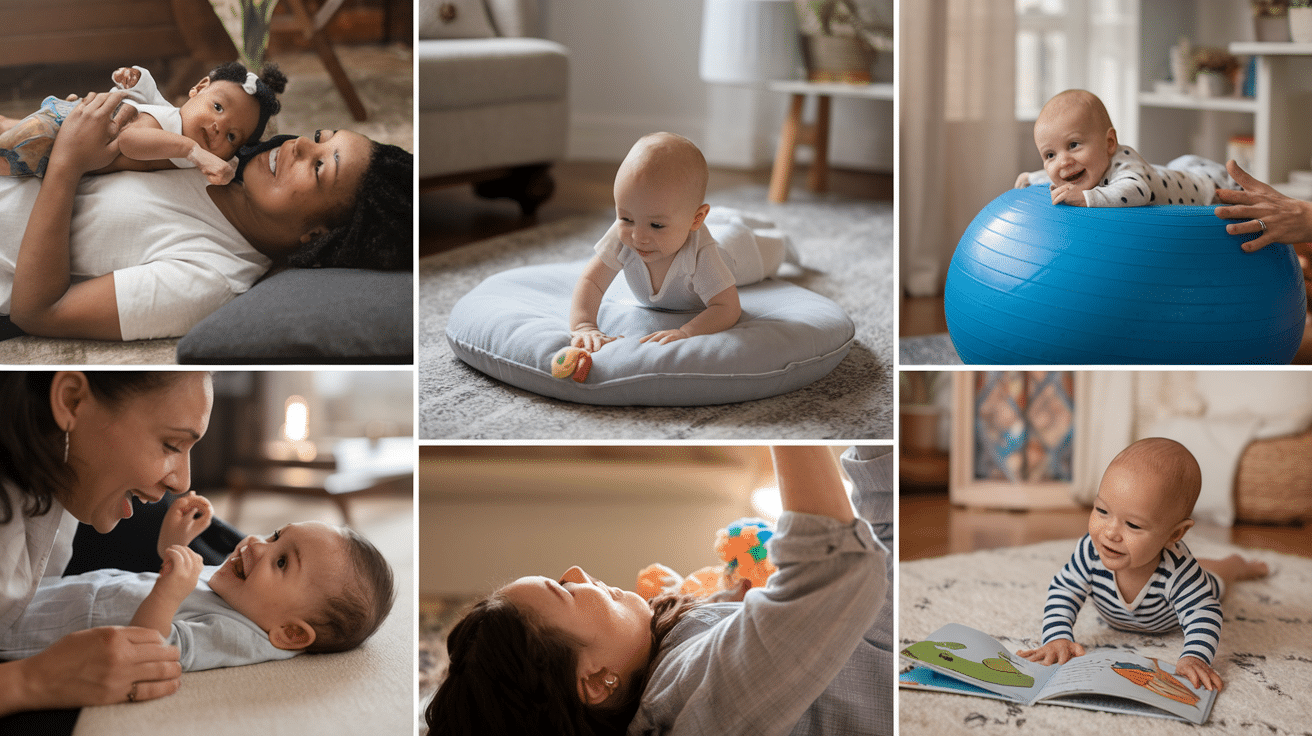 How_Can_I_Make_Tummy_Time_Fun_for_My_6-Month-Old