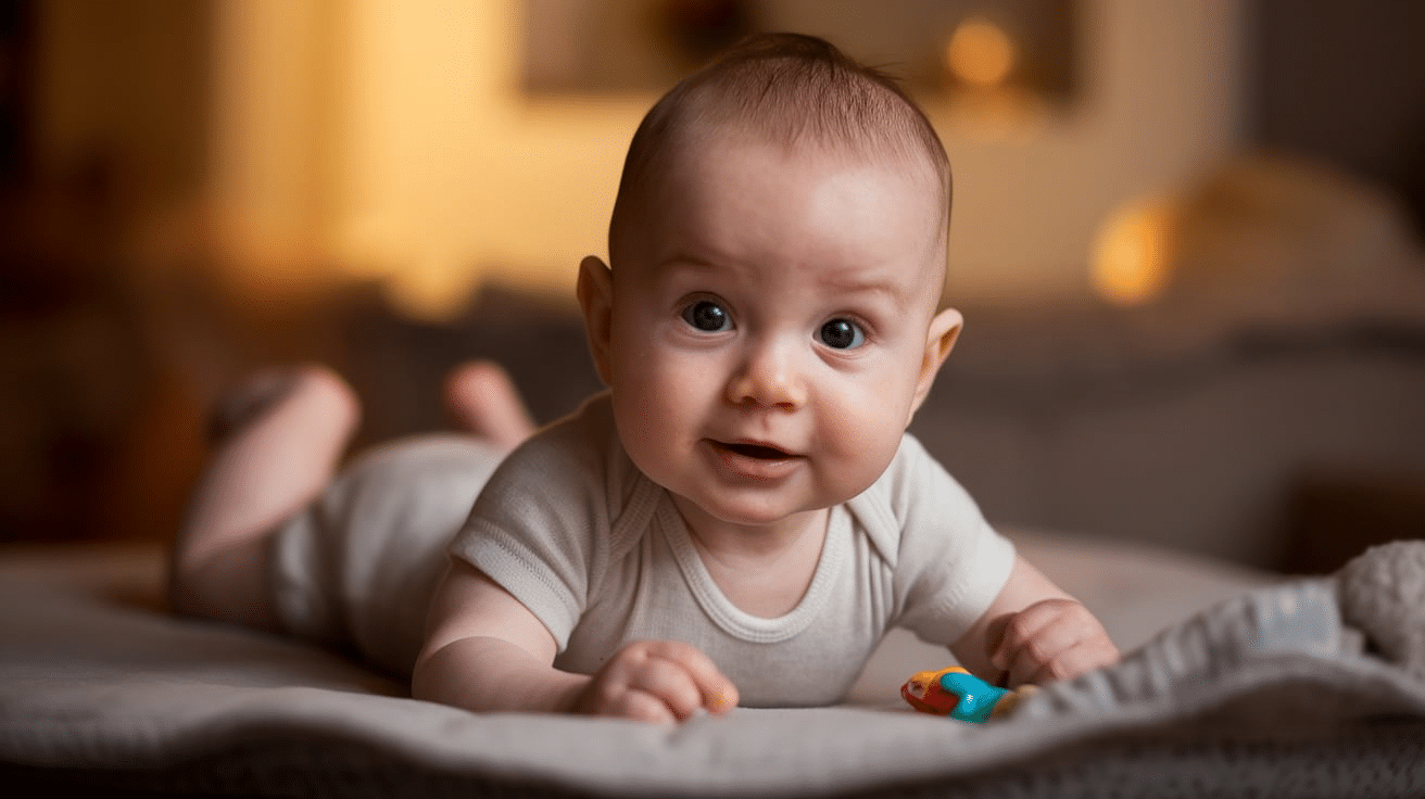 How_Does_Tummy_Time_Help_With_Other_Developmental_Milestones