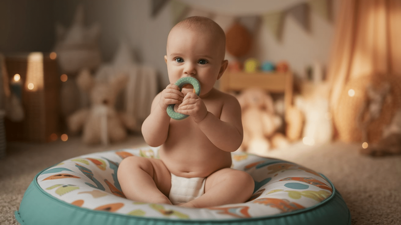 How_Long_Do_Babies_Continue_Mouthing