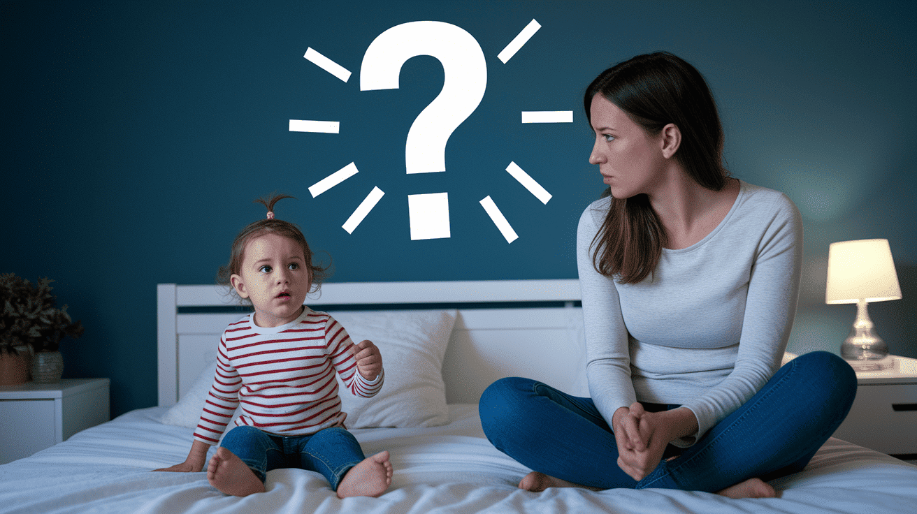 How_Long_Does_the_26-Month_Sleep_Regression_Last