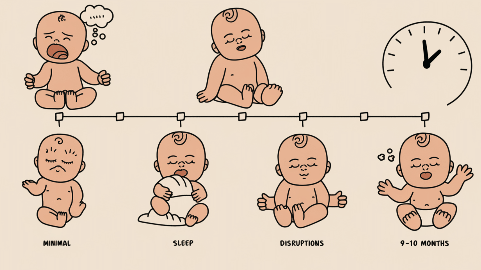How_Long_Does_the_8-Month_Sleep_Regression_Last