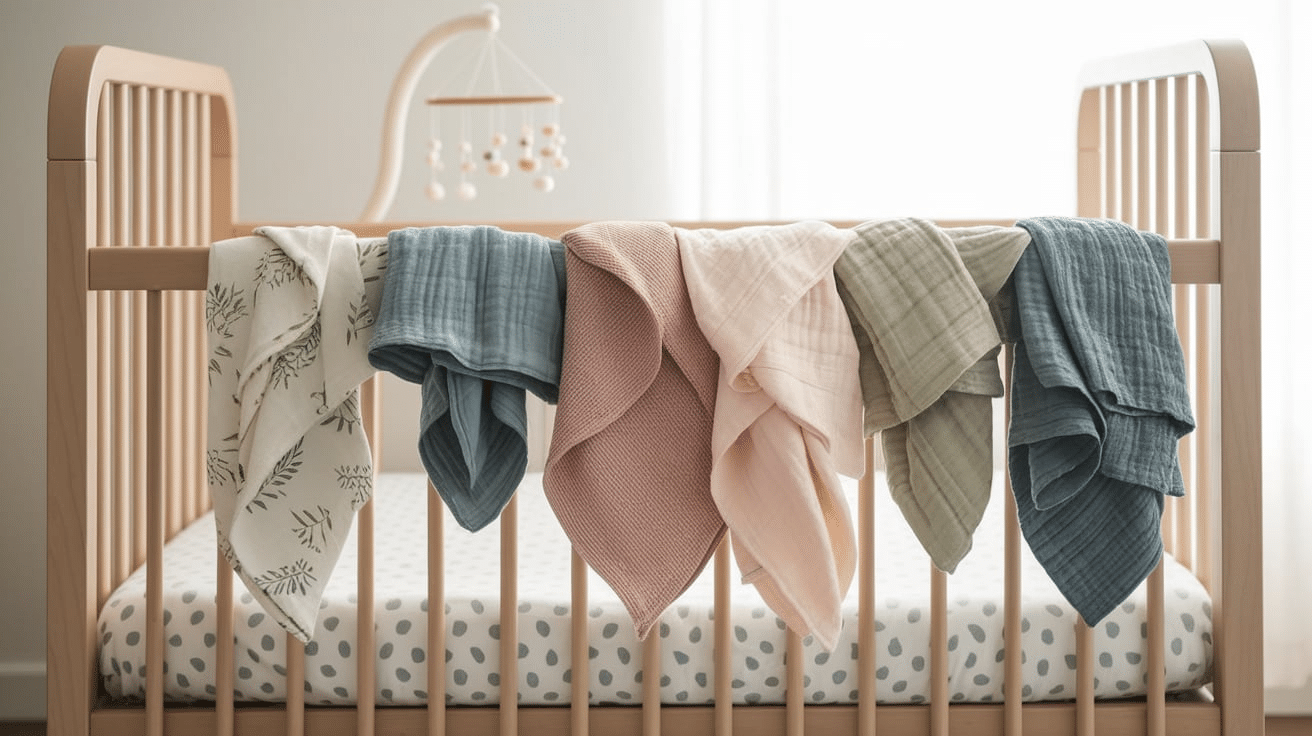 How_Many_Swaddles_Do_You_Need_for_a_Newborn