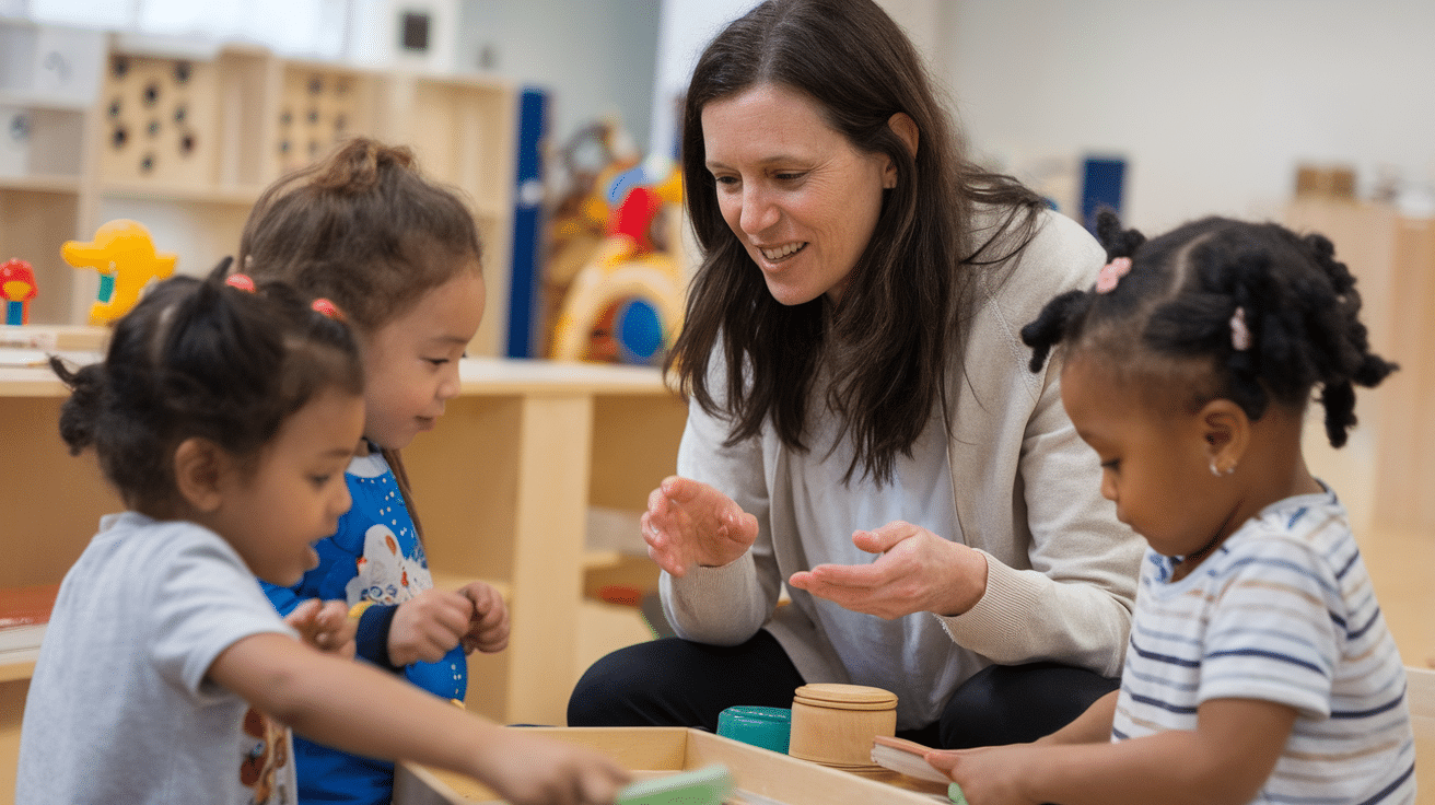 How_Parents_Can_Support_Both_Stages