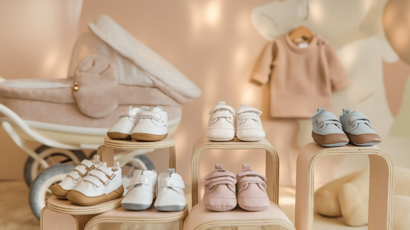 How_To_Choose_Baby_Shoes