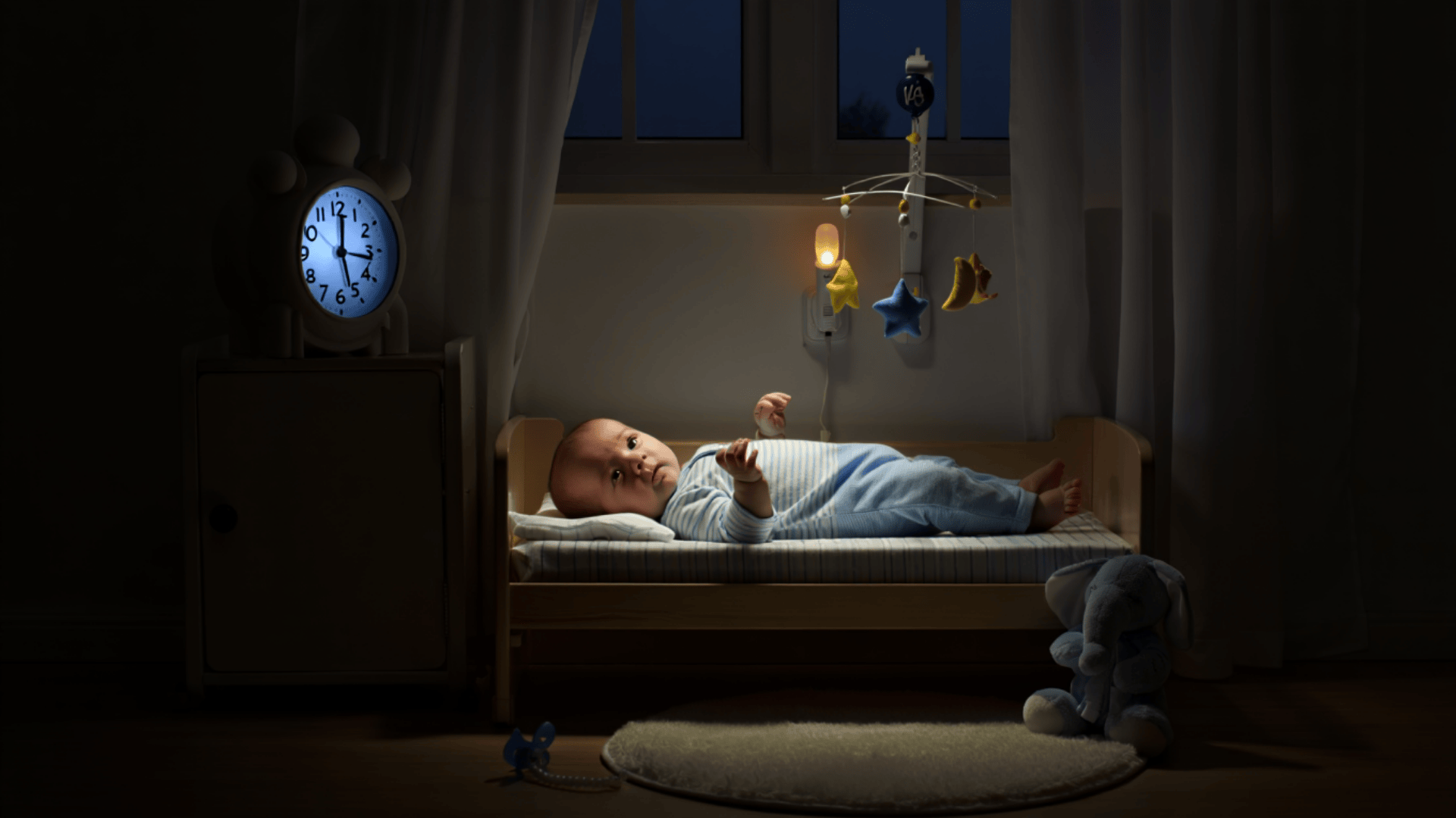 How_Wake_Windows_Change_After_12_Weeks