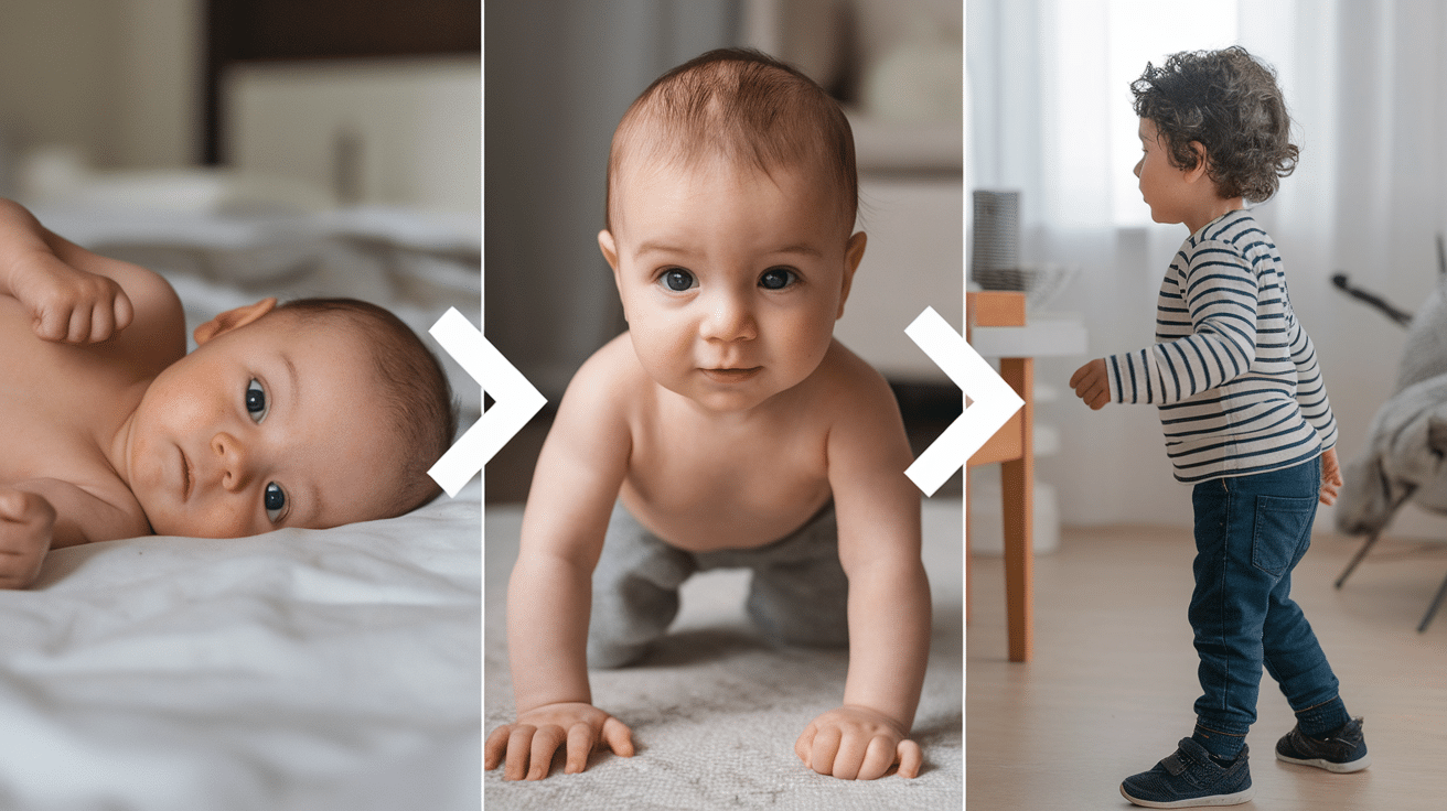 How_does_Backward_Crawling_help_in_a_Babys_Development