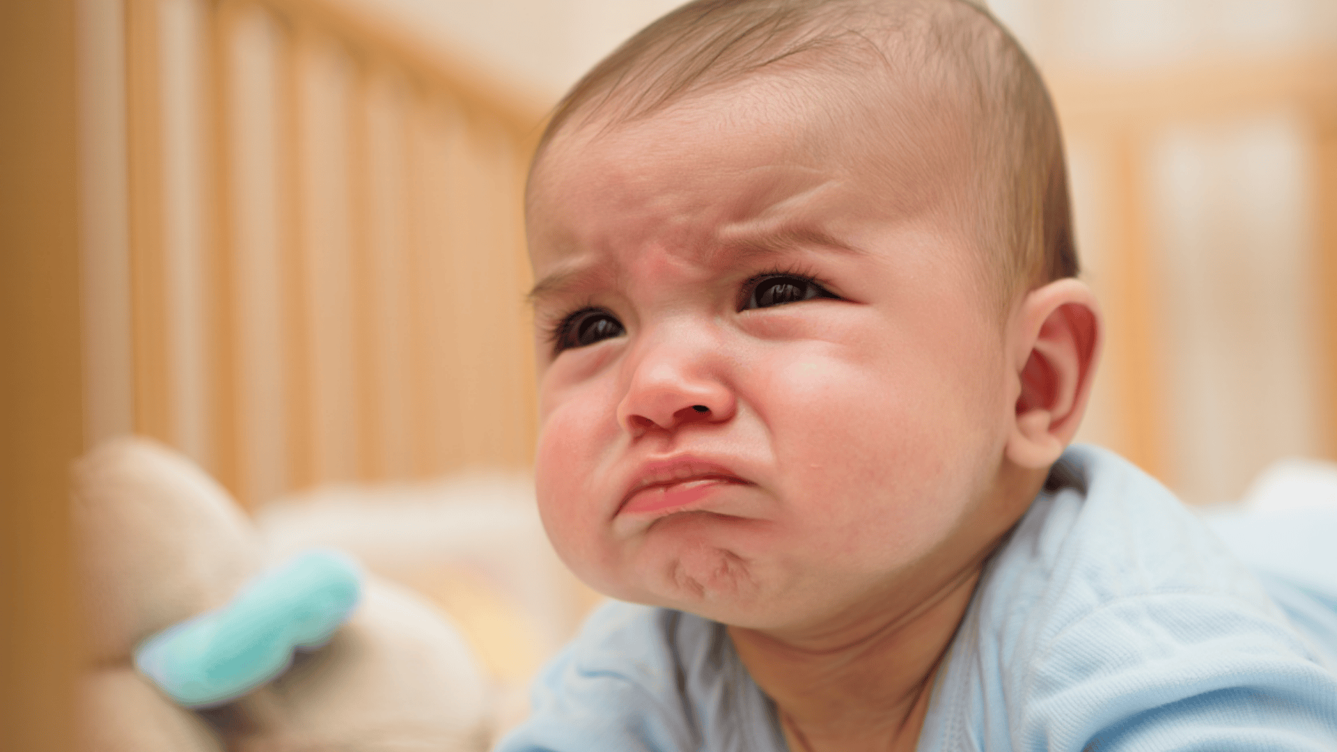 How_to_Adjust_the_Wake_Window_if_Things_Arent_Working