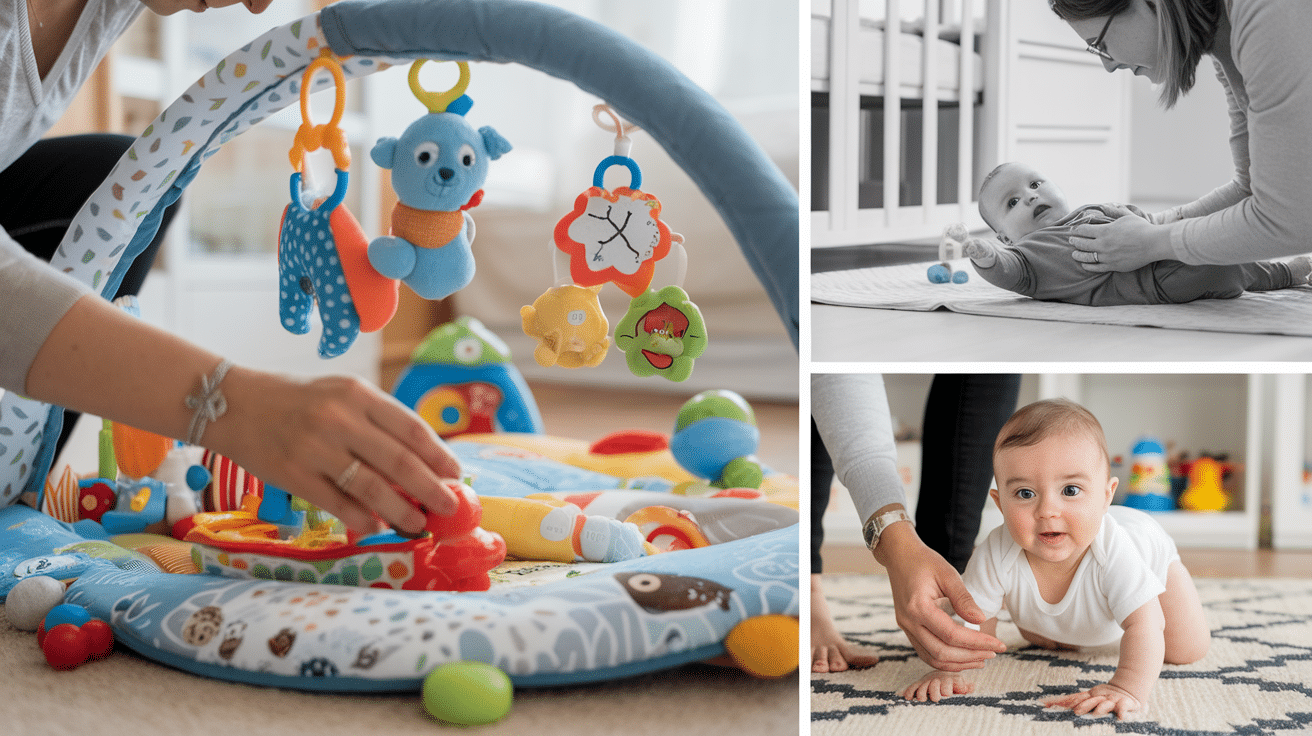 How_to_Encourage_Your_Baby_to_Crawl_Forward