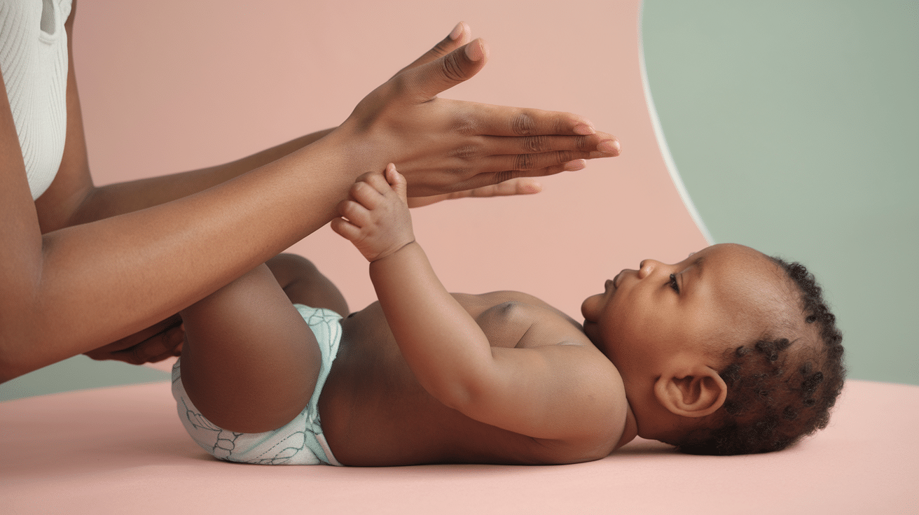 How_to_Hold_and_Position_a_Baby_Who_Frequently_Arches