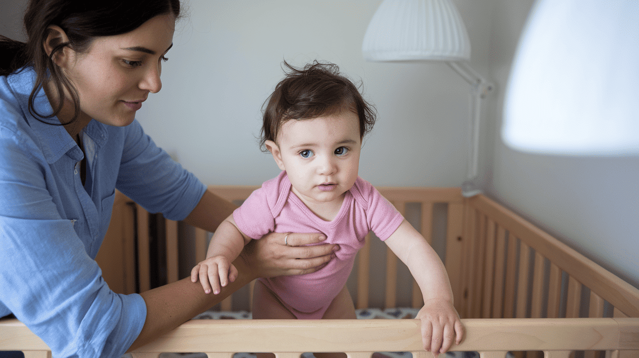 How_to_Make_the_Transition_Smooth