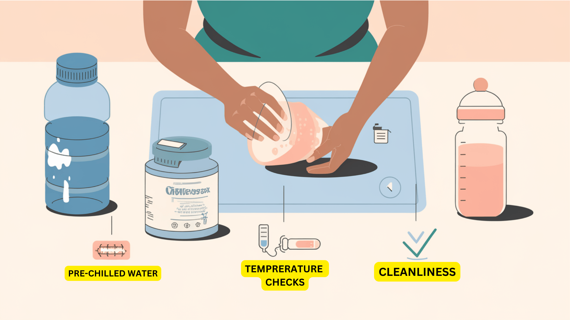 How_to_Safely_Prepare_and_Serve_Cold_Formula