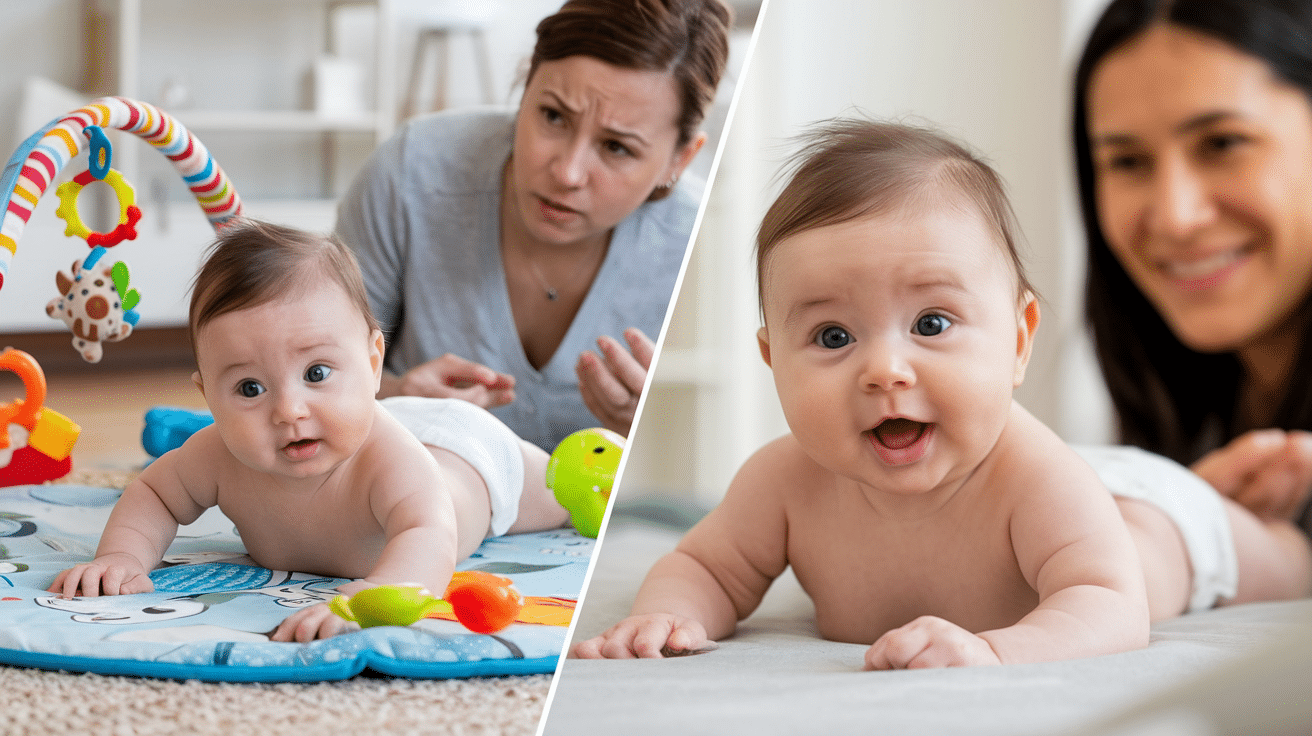 How_to_Support_Your_Babys_Tummy_Time_Development