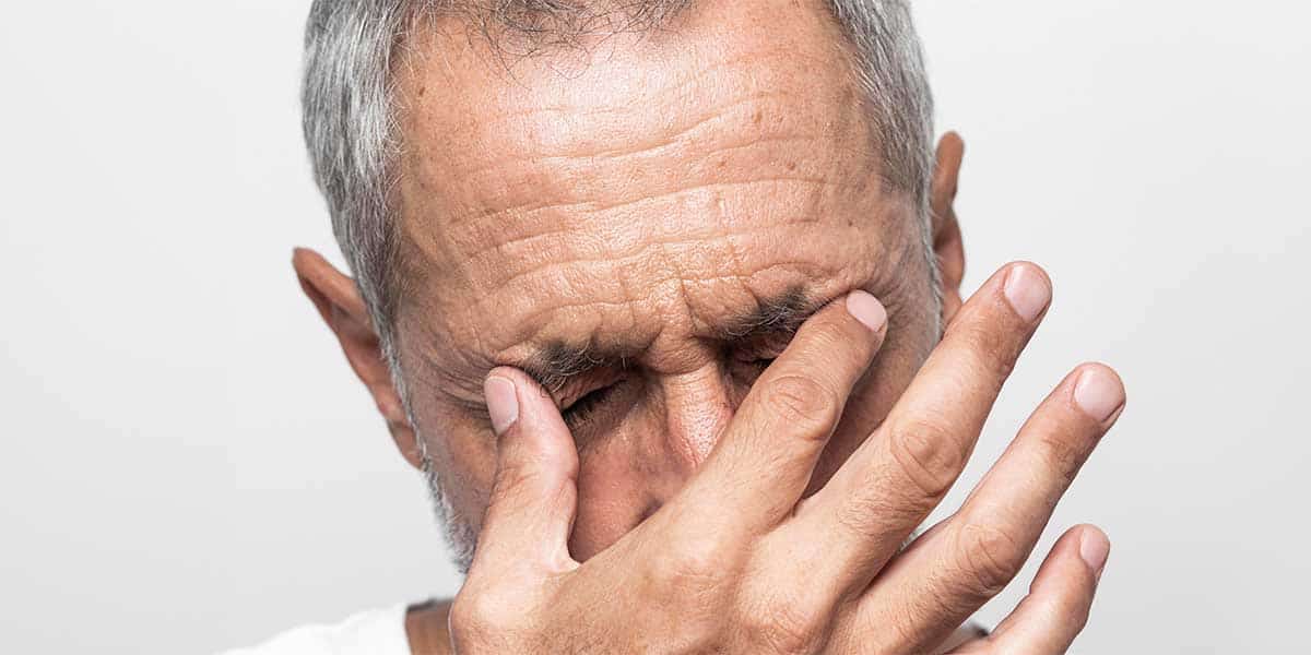 Importance of Early Diagnosis