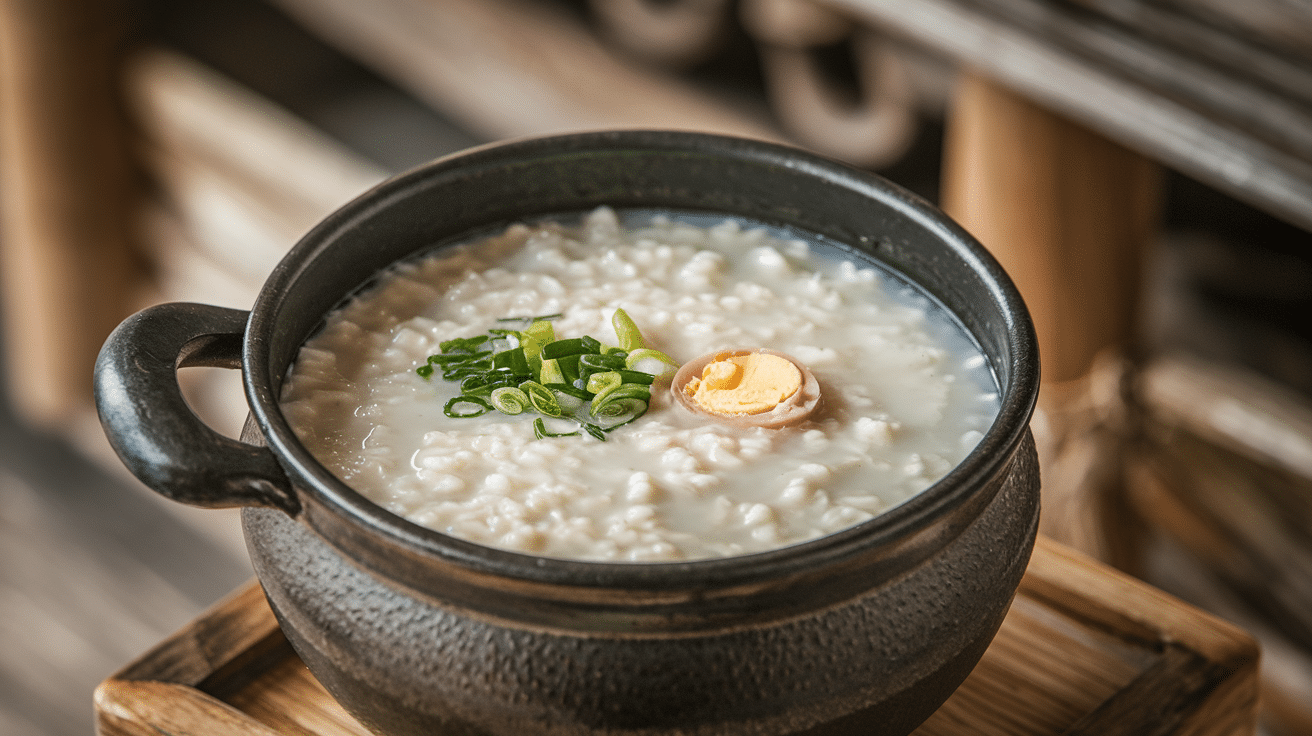 Instant_Pot_Congee_or_Porridge