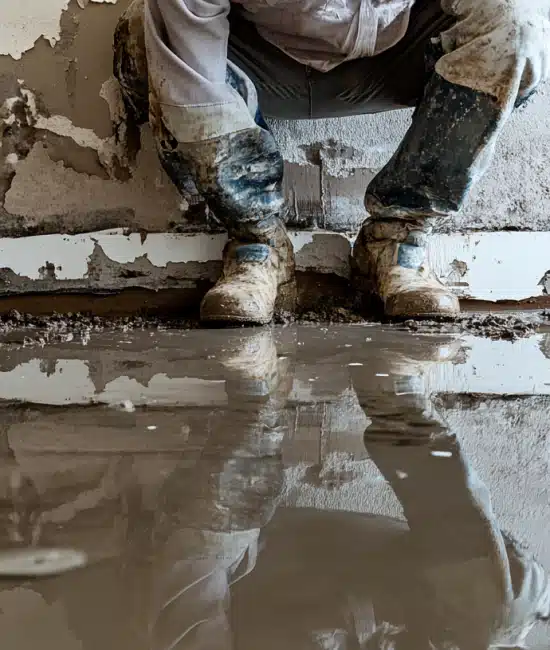 Is Your Home at Risk? How to Spot and Stop Water Damage for Good