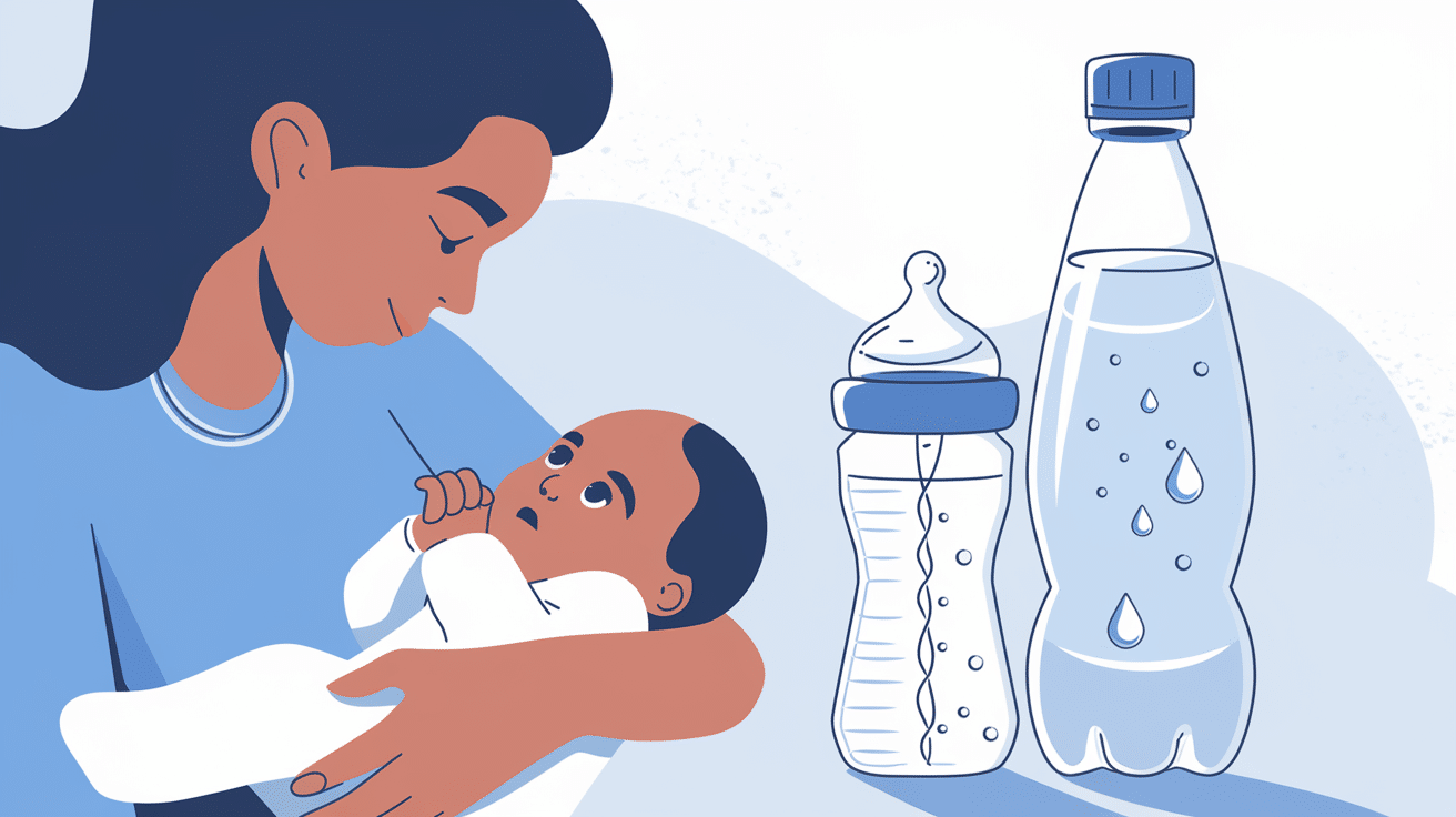 Is_Distilled_Water_Safe_for_Babies