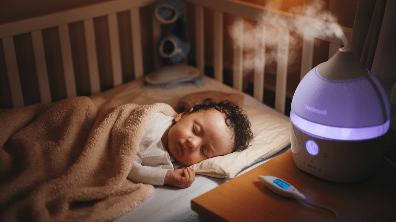 Is_Excessive_Sleep_During_Sickness_Normal