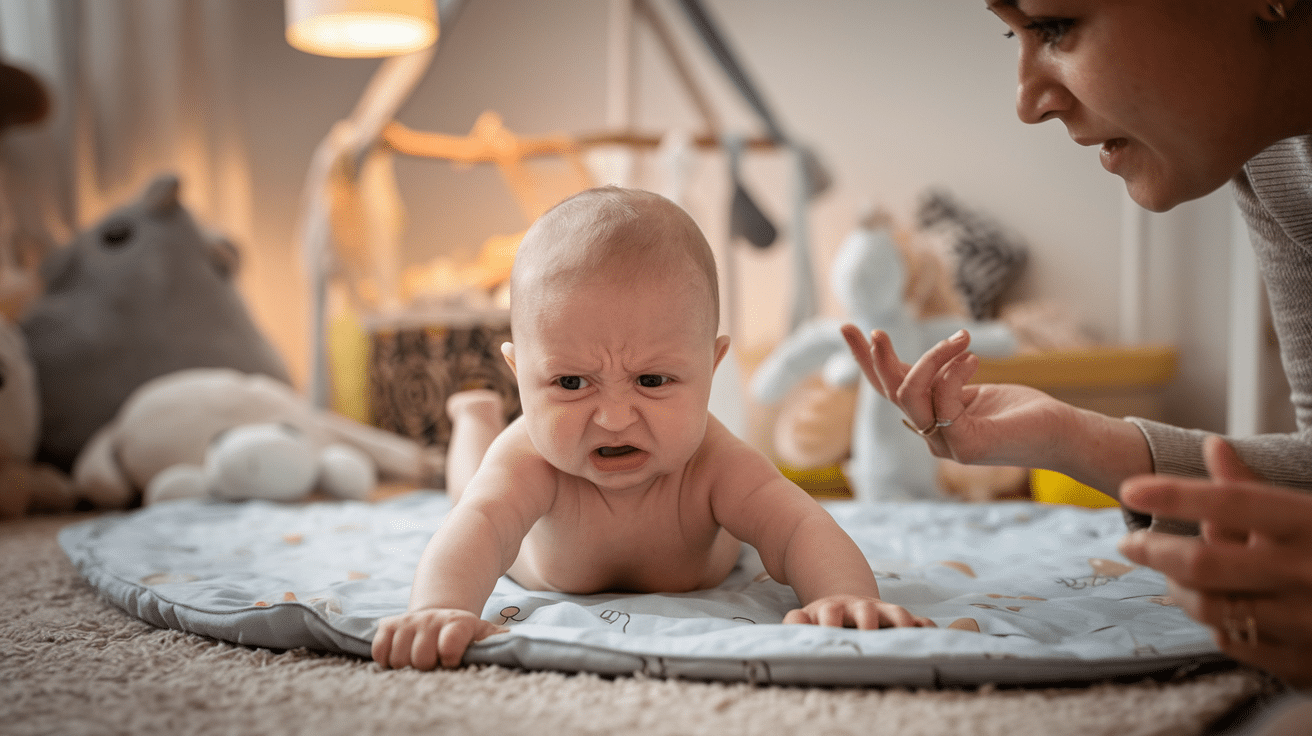 Is_It_Normal_for_a_6-Month-Old_to_Hate_Tummy_Time
