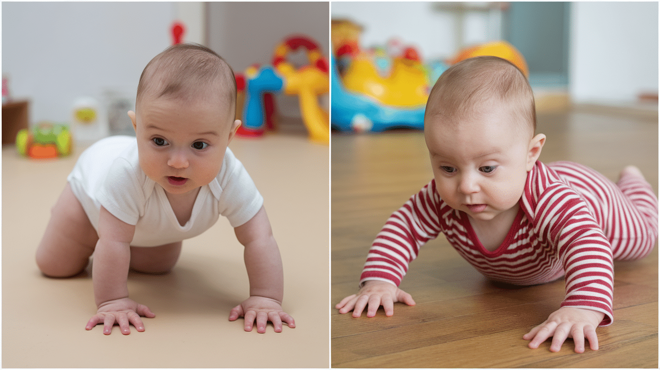 Is_It_Normal_for_a_Baby_to_Crawl_Backward