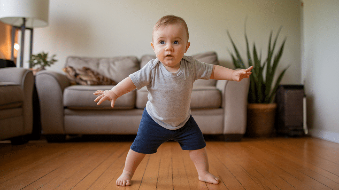 Is_Out-Toeing_Normal