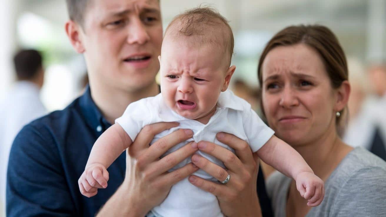 Is_the_Pick-Up_Put-Down_Method_Right_for_Your_Family