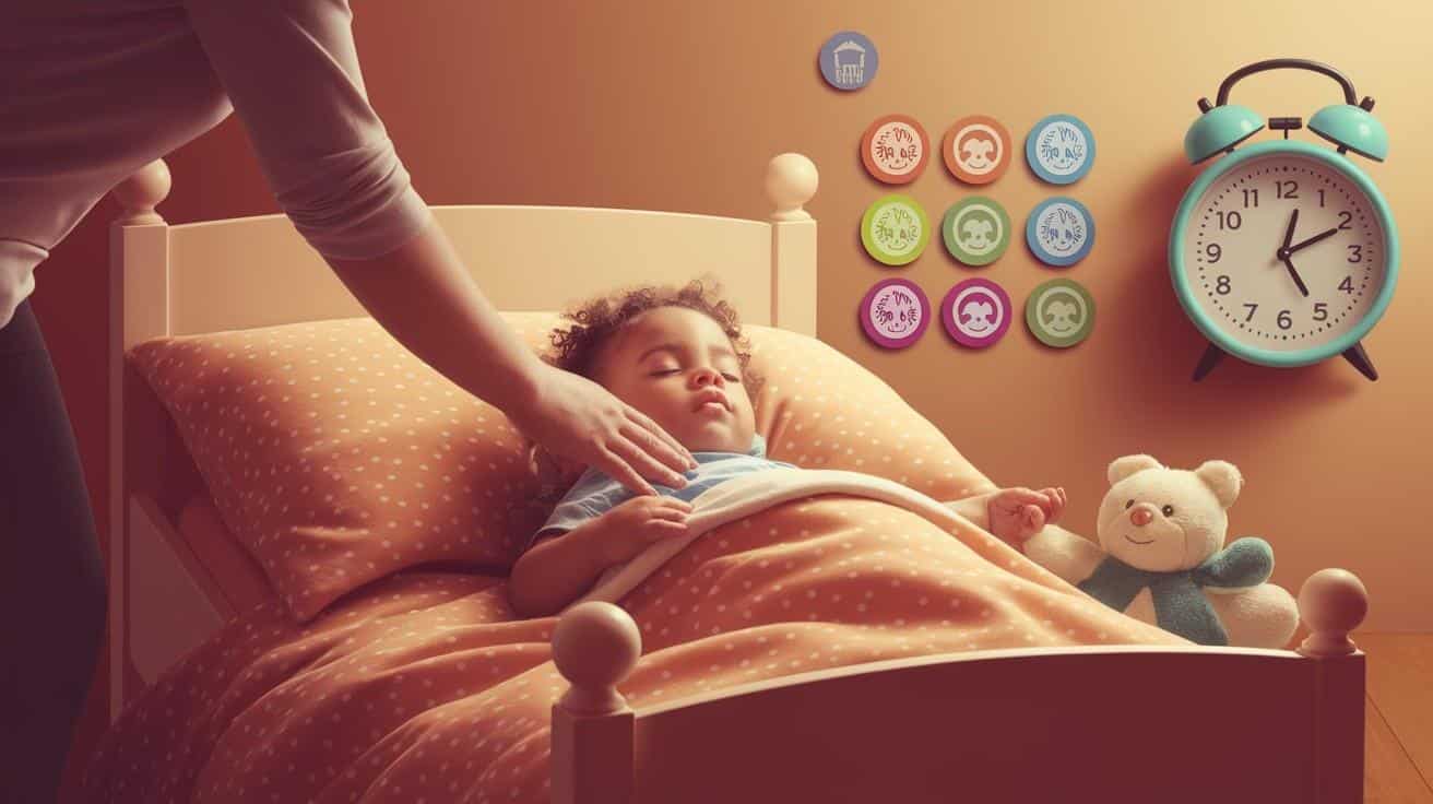 Keeping_Your_Toddler_in_Their_New_Bed