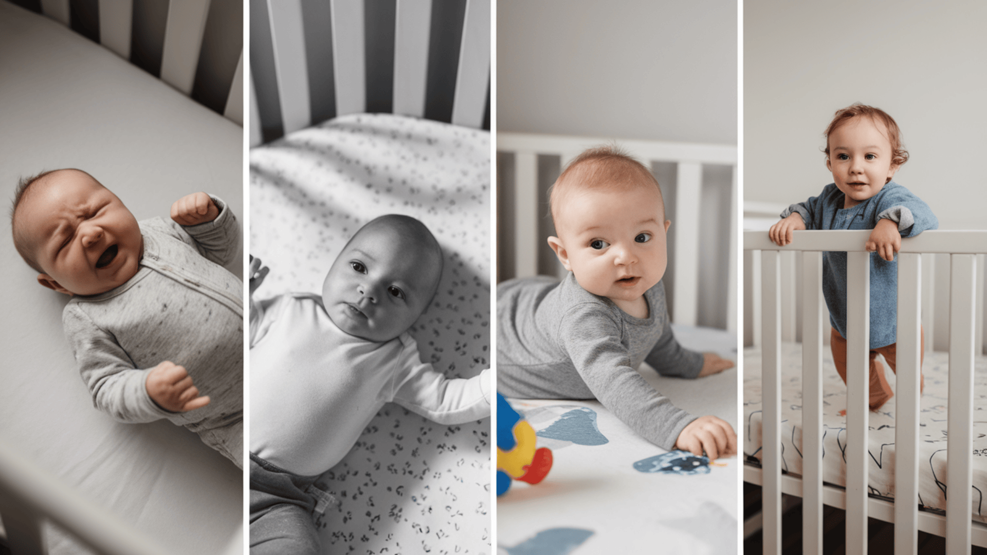 Key_Ages_and_Stages_of_Sleep_Regressions