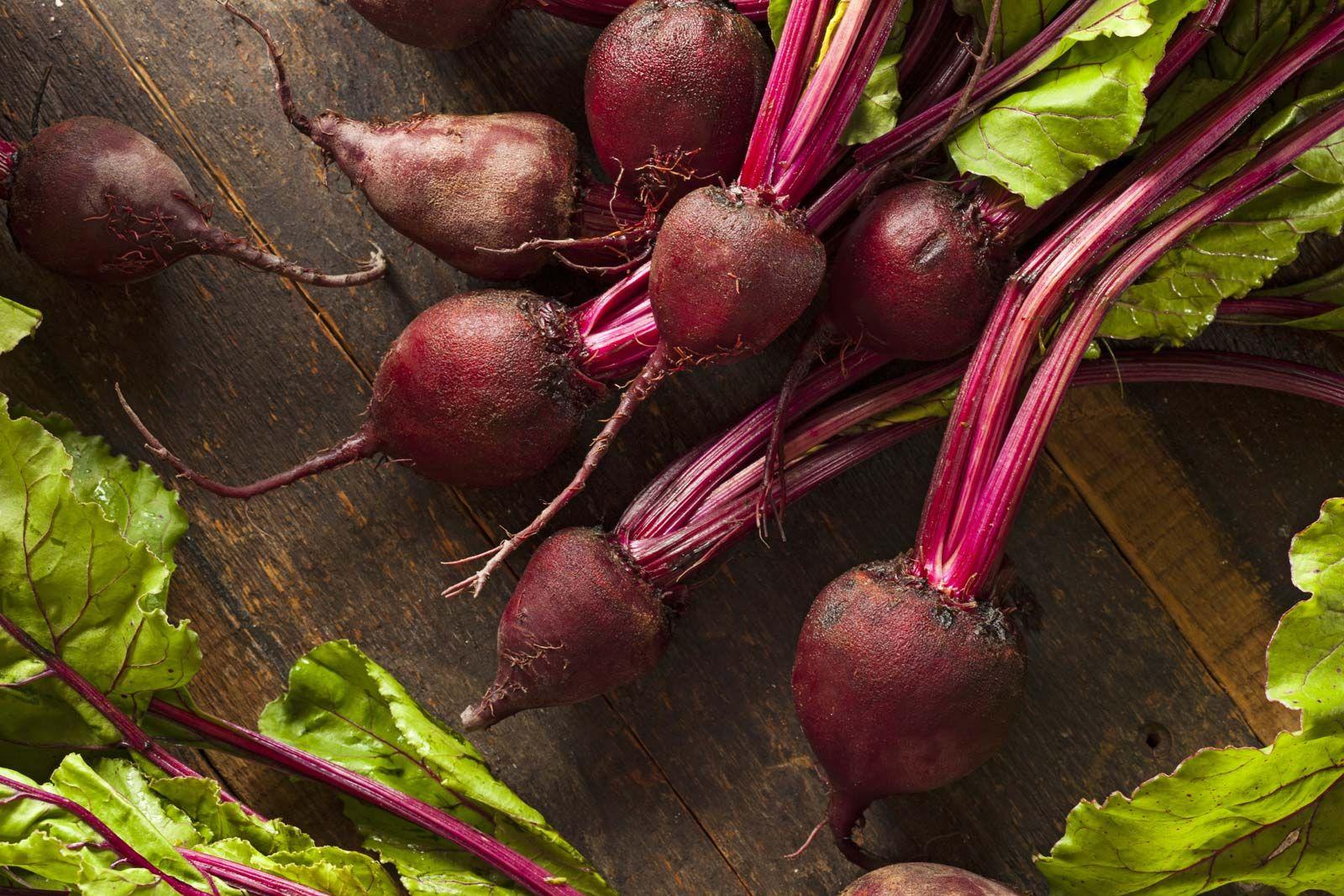 Leaf_beet