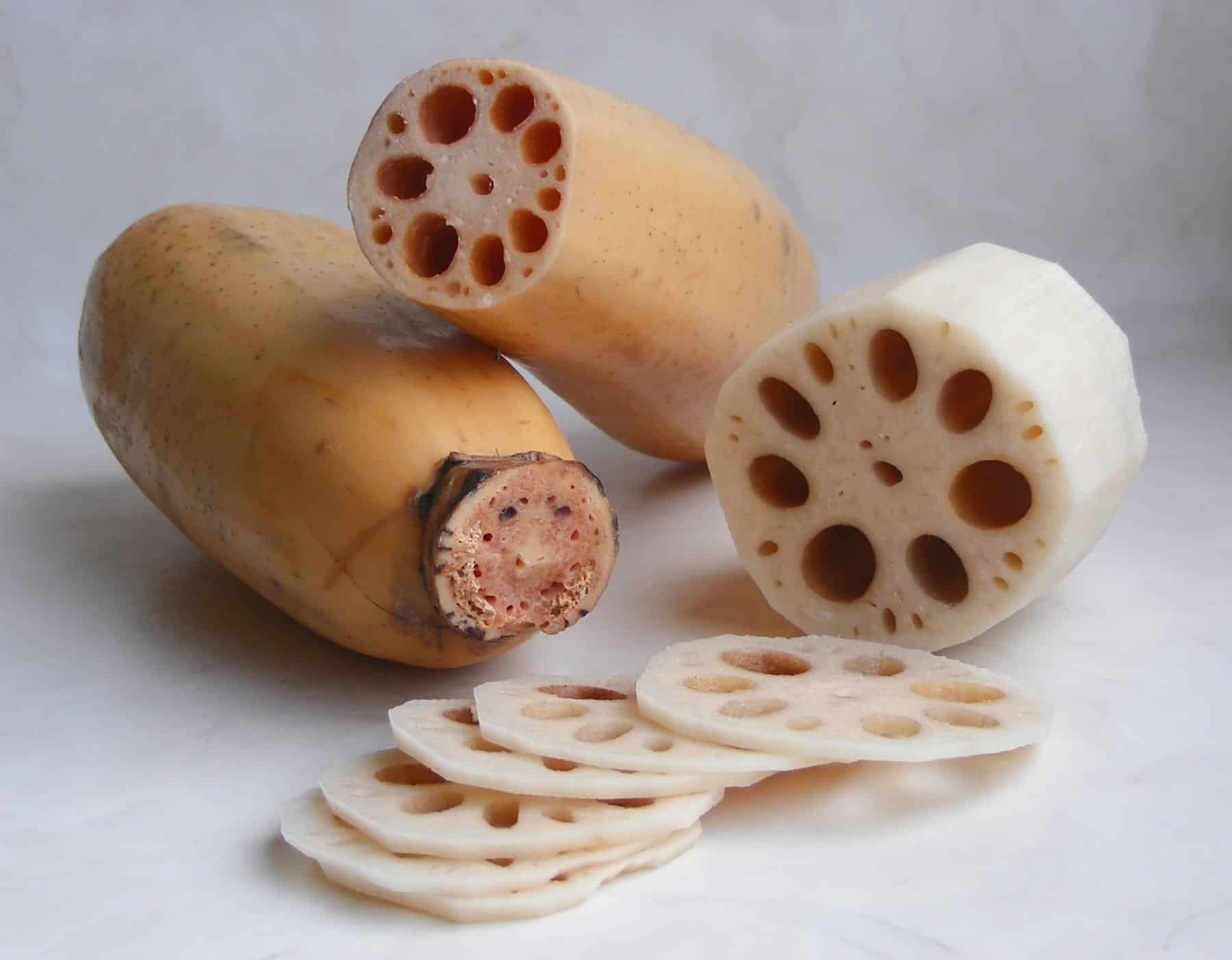 Lotus_root