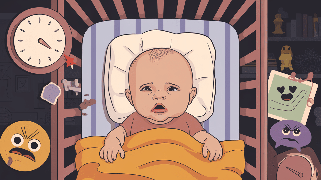 My_8-Month-Old_Wont_Nap_Does_the_Regression_Affect_Naps