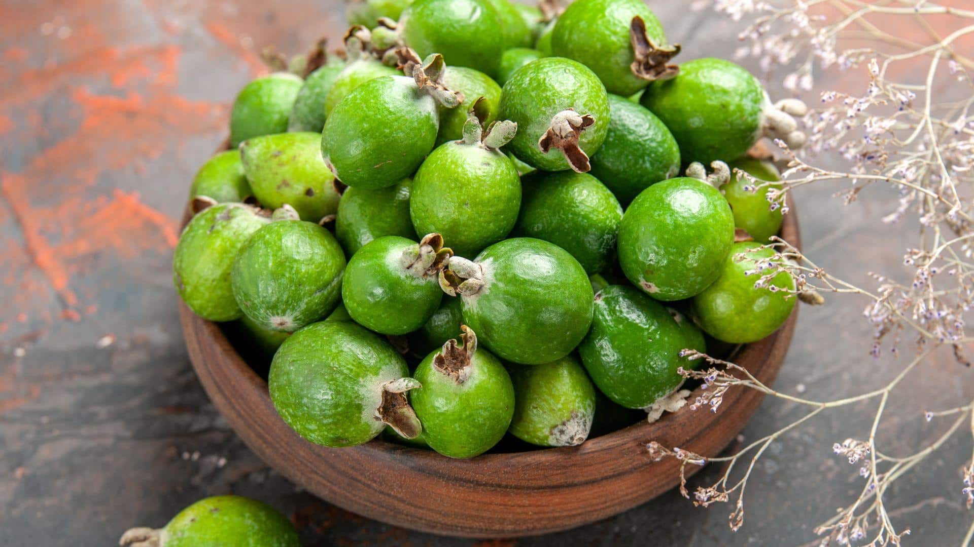 Nepali_Hog_Plum